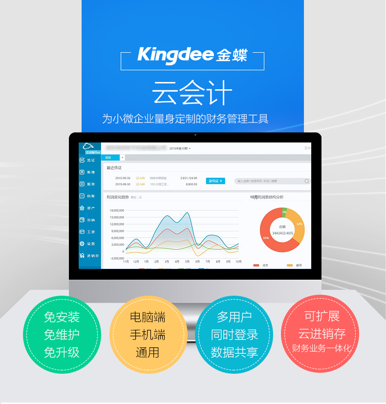 咨詢:0731-83999021