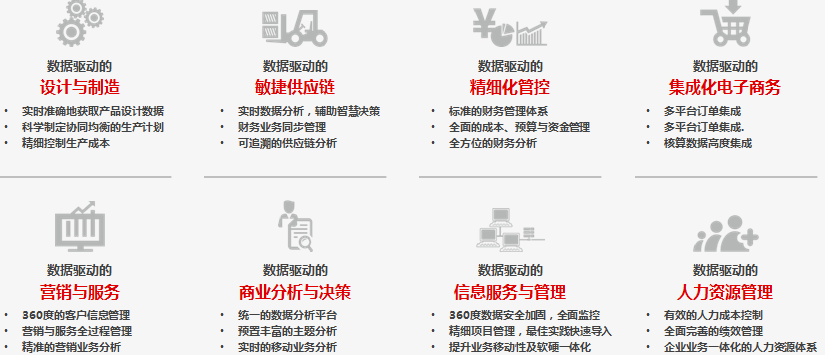 聯(lián)系我們:0731-83999021