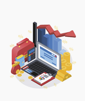 聯(lián)系我們:0731-83999021