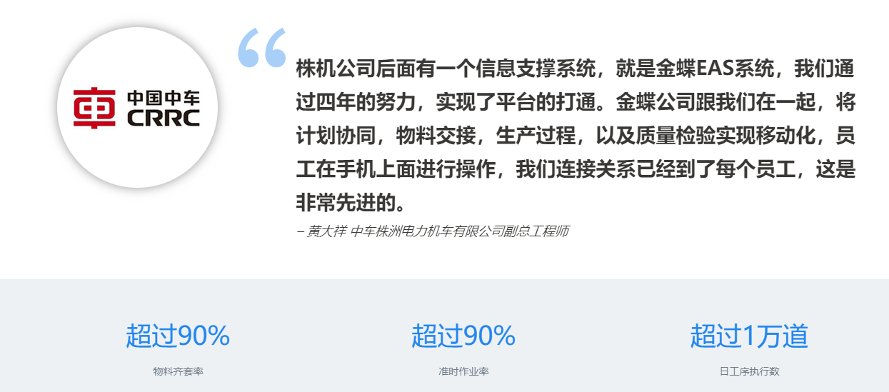聯(lián)系我們:0731-83999021