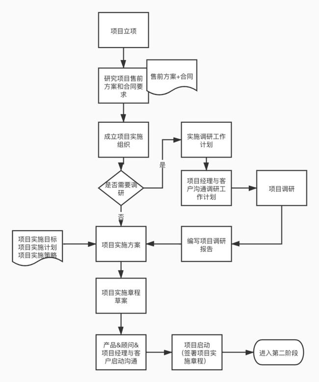 下載.jpg