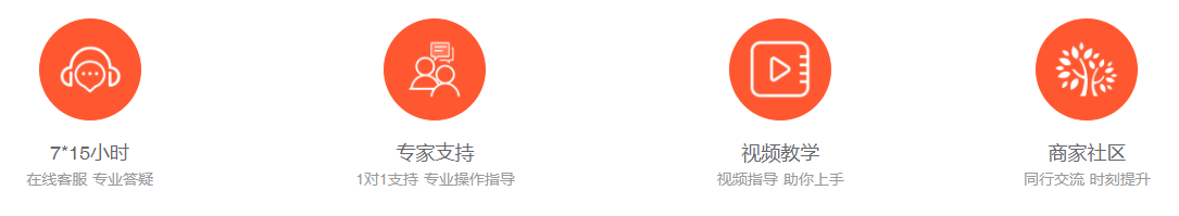 1646387001142801.png 7.png