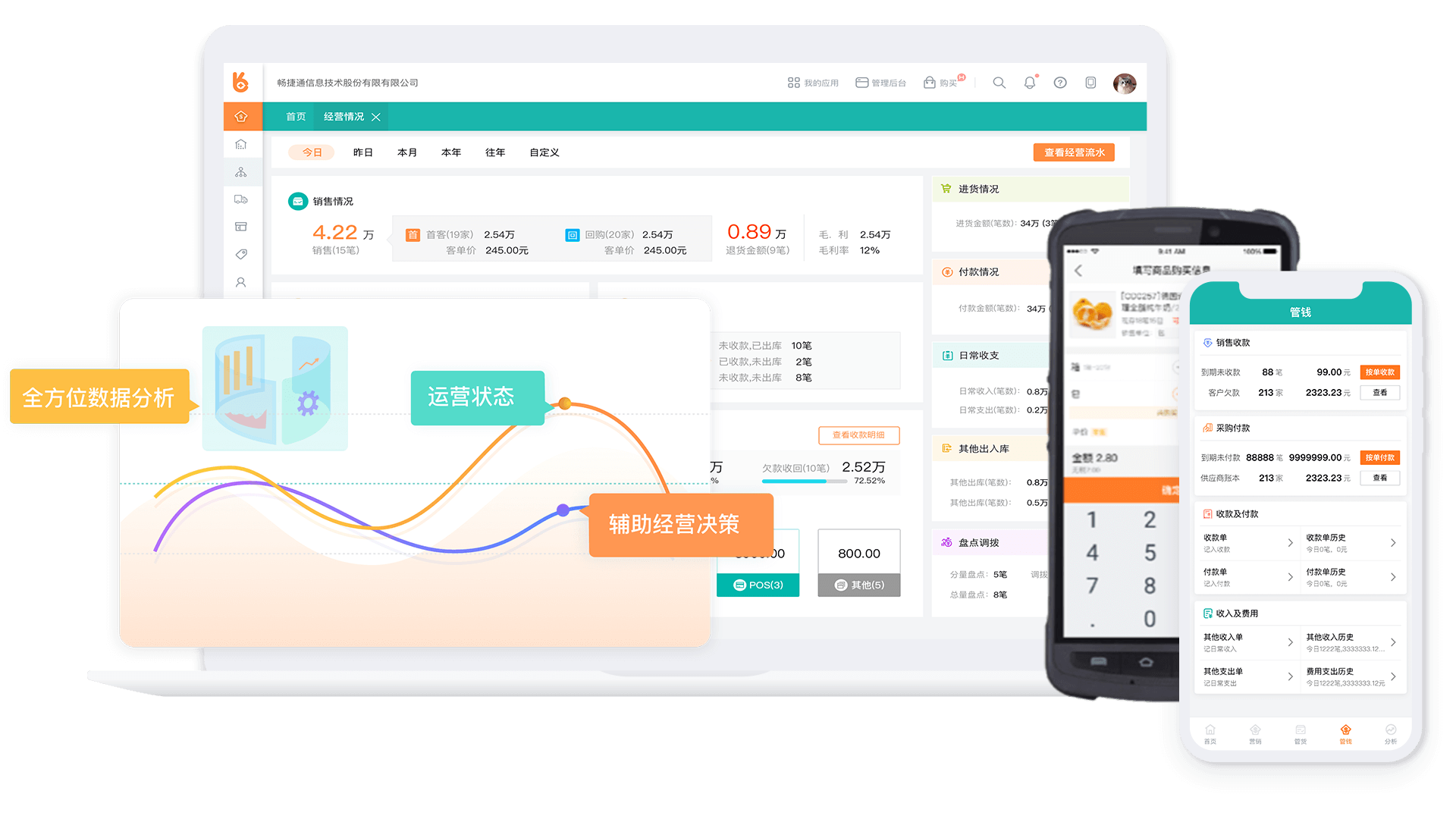 1625650782208122.png 好生意-管錢(qián).png